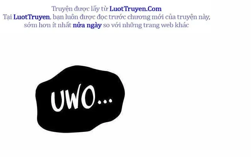 Gậy Gỗ Cấp 99+ chương 165.5 - trang 333