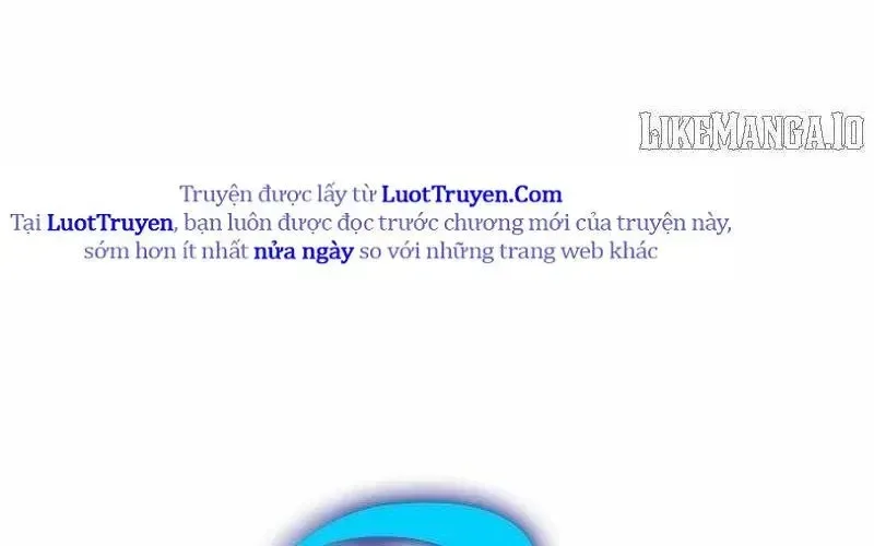 Gậy Gỗ Cấp 99+ chương 165.5 - trang 365