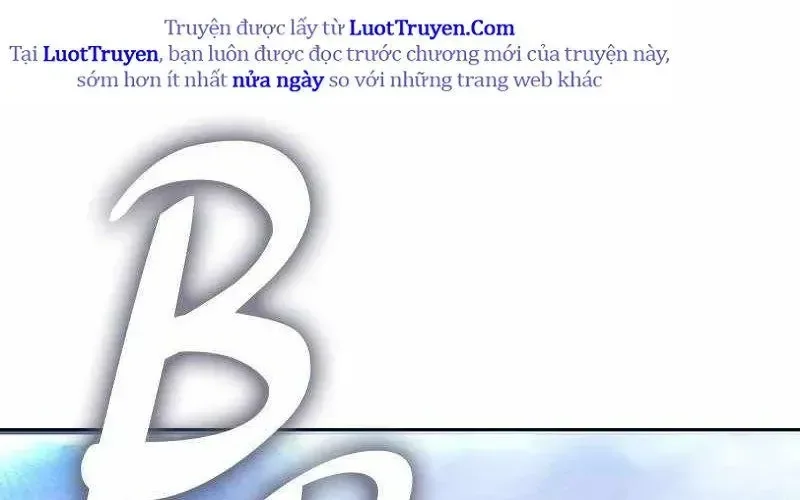 Gậy Gỗ Cấp 99+ chương 165.5 - trang 371