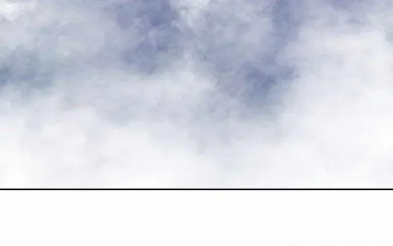 Gậy Gỗ Cấp 99+ chương 165.5 - trang 377