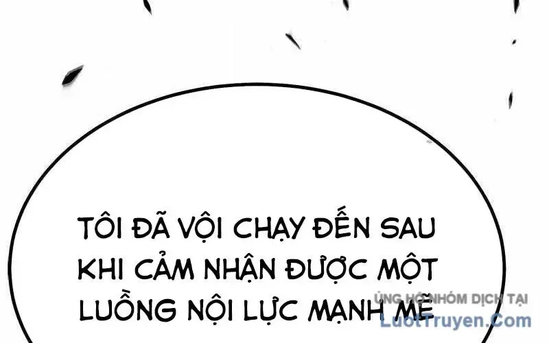 Gậy Gỗ Cấp 99+ chương 165.5 - trang 384