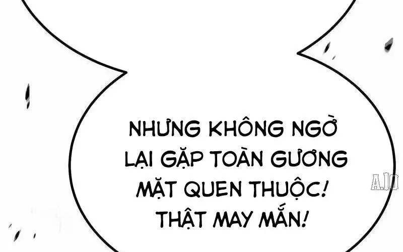 Gậy Gỗ Cấp 99+ chương 165.5 - trang 385