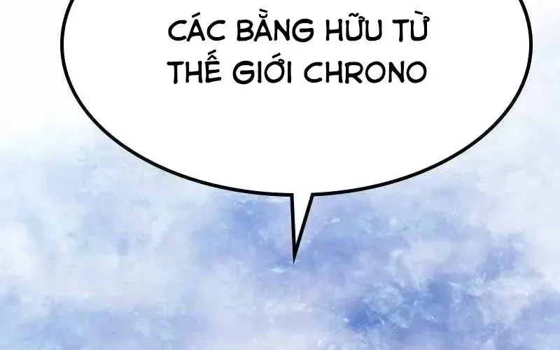 Gậy Gỗ Cấp 99+ chương 165.5 - trang 389