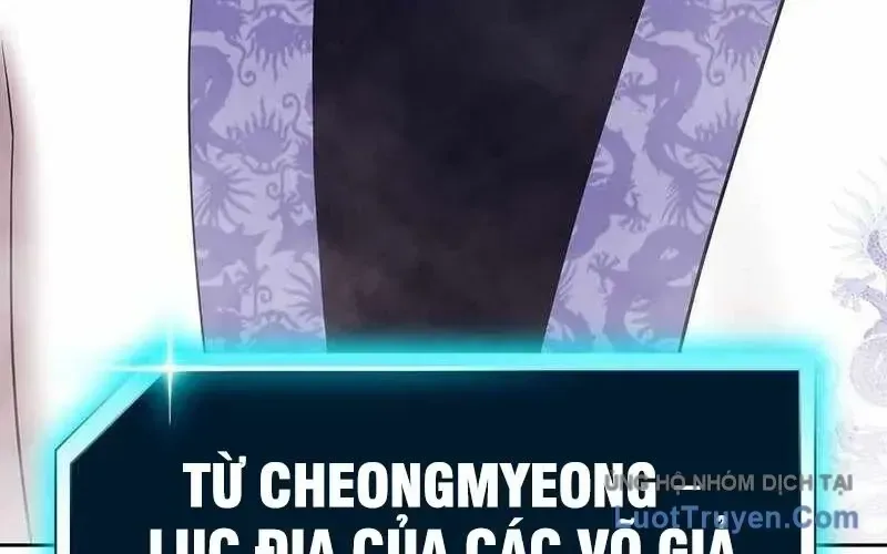 Gậy Gỗ Cấp 99+ chương 165.5 - trang 400