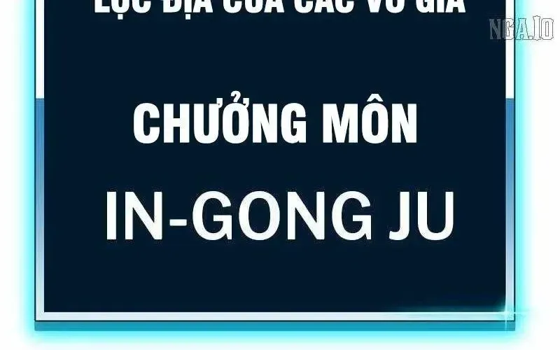 Gậy Gỗ Cấp 99+ chương 165.5 - trang 401