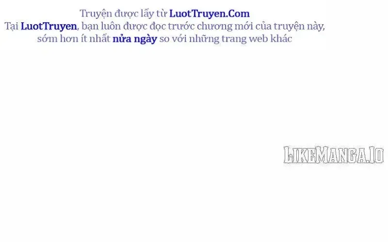 Gậy Gỗ Cấp 99+ chương 165.5 - trang 403