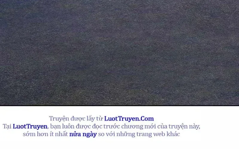 Gậy Gỗ Cấp 99+ chương 165.5 - trang 415
