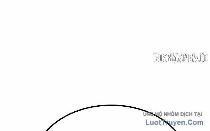 Gậy Gỗ Cấp 99+ chương 165.5 - trang 416