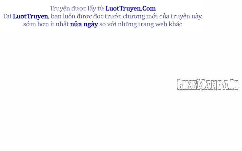 Gậy Gỗ Cấp 99+ chương 165.5 - trang 421