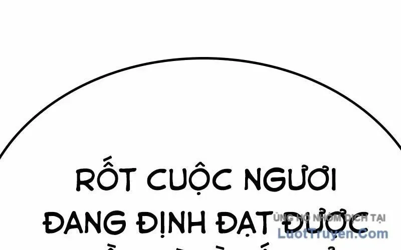 Gậy Gỗ Cấp 99+ chương 165.5 - trang 422
