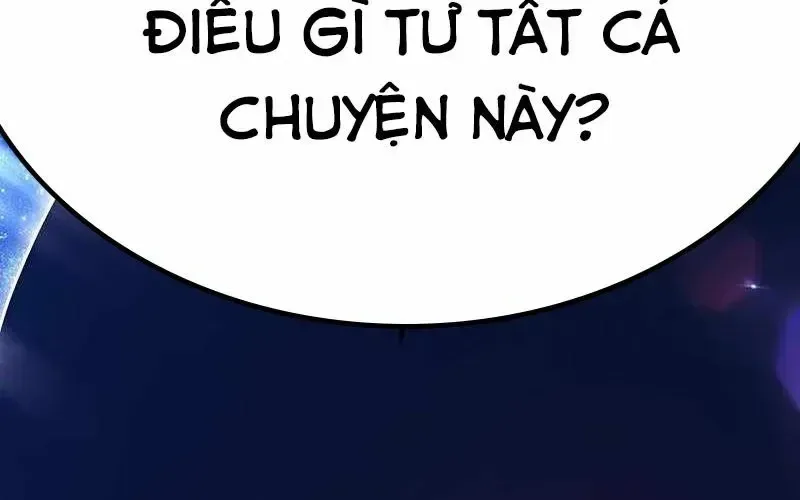 Gậy Gỗ Cấp 99+ chương 165.5 - trang 423