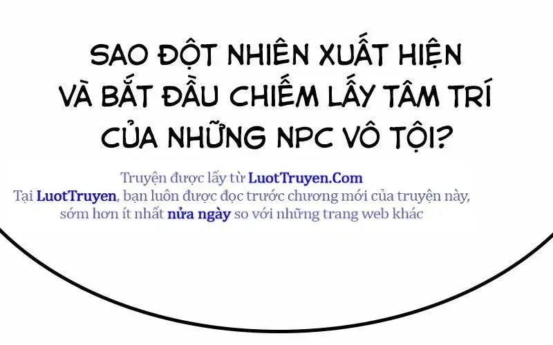 Gậy Gỗ Cấp 99+ chương 165.5 - trang 427
