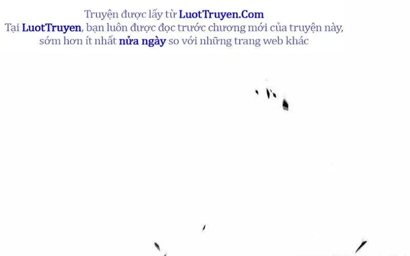 Gậy Gỗ Cấp 99+ chương 165.5 - trang 441