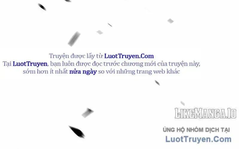 Gậy Gỗ Cấp 99+ chương 165.5 - trang 444