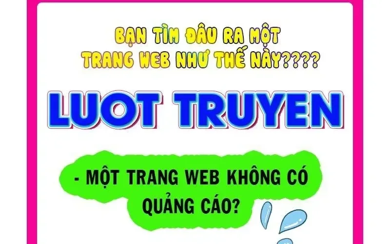 Gậy Gỗ Cấp 99+ chương 165.5 - trang 461