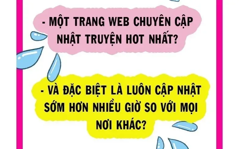 Gậy Gỗ Cấp 99+ chương 165.5 - trang 462