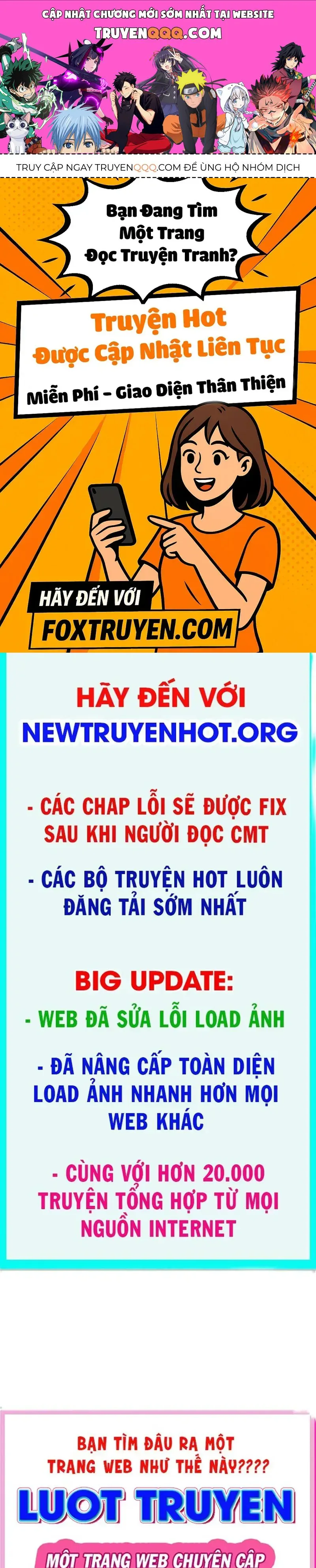 Gậy Gỗ Cấp 99+ chương 170 - trang 1