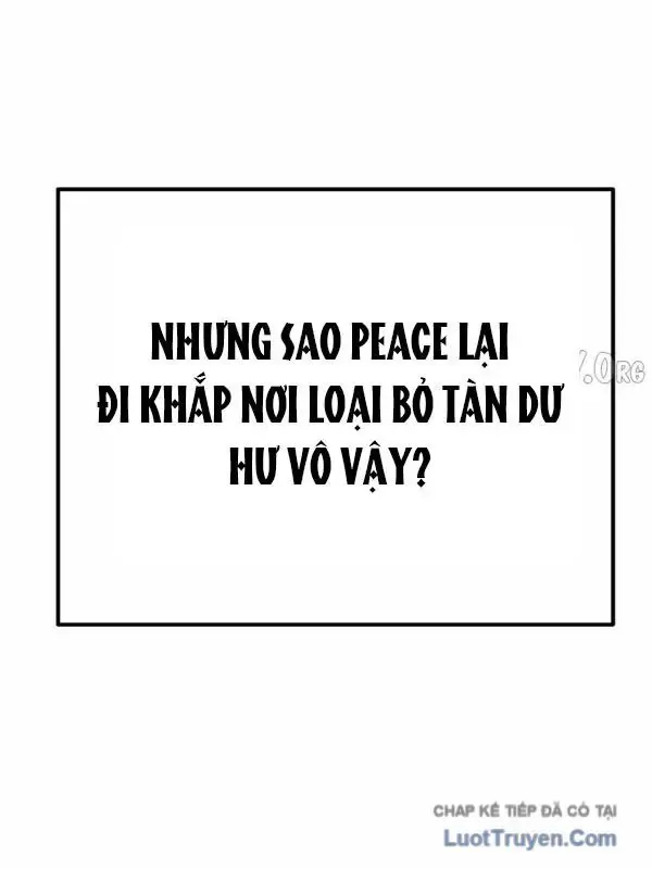 Gậy Gỗ Cấp 99+ chương 170 - trang 11