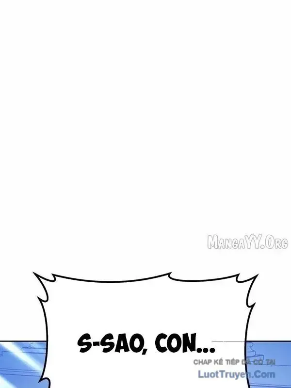 Gậy Gỗ Cấp 99+ chương 170 - trang 18