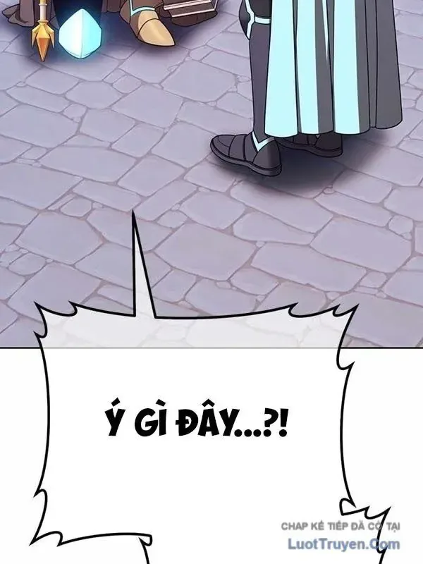 Gậy Gỗ Cấp 99+ chương 170 - trang 20