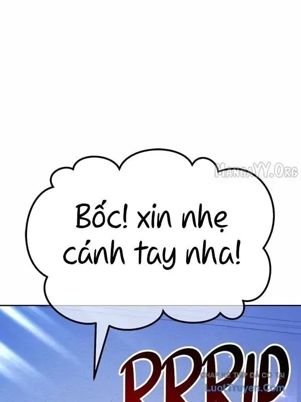 Gậy Gỗ Cấp 99+ chương 170 - trang 29