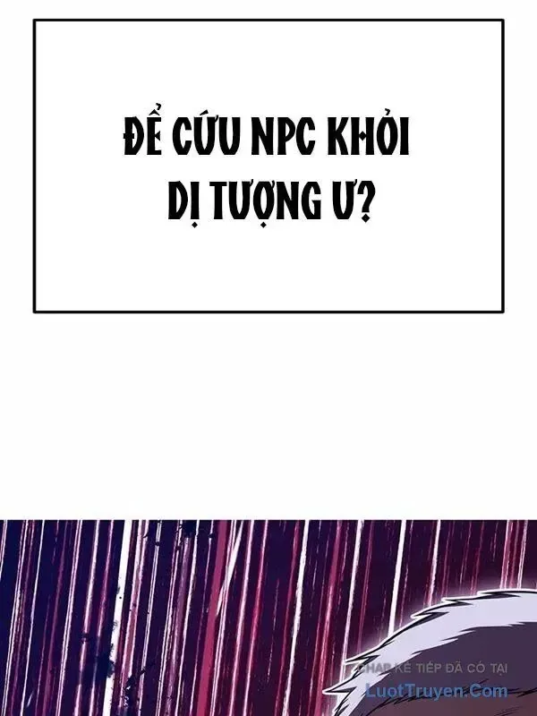 Gậy Gỗ Cấp 99+ chương 170 - trang 32