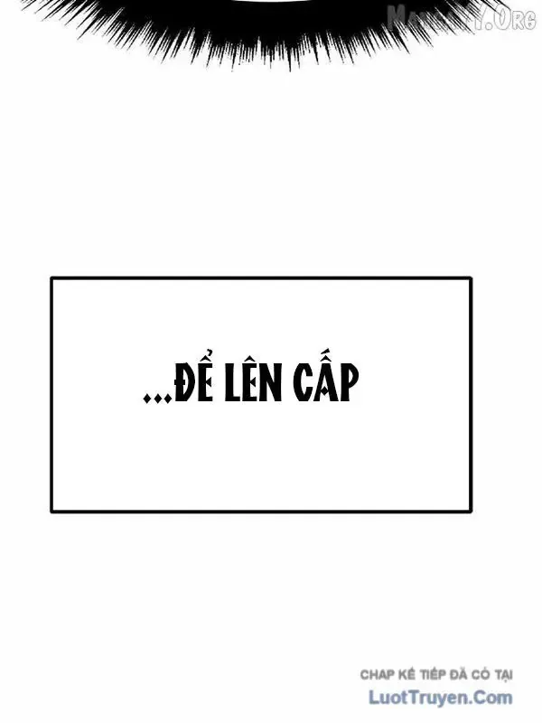 Gậy Gỗ Cấp 99+ chương 170 - trang 45