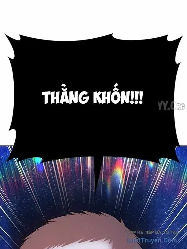 Gậy Gỗ Cấp 99+ chương 170 - trang 53
