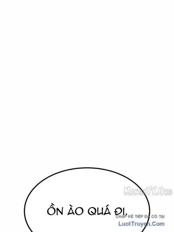 Gậy Gỗ Cấp 99+ chương 170 - trang 67