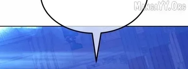 Gậy Gỗ Cấp 99+ chương 170 - trang 75