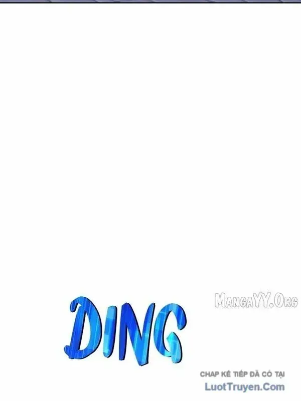 Gậy Gỗ Cấp 99+ chương 170 - trang 99