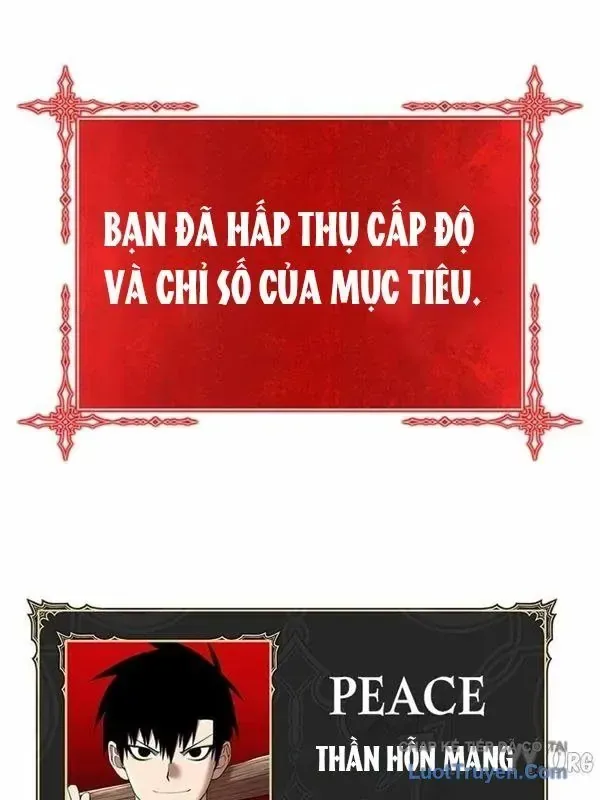 Gậy Gỗ Cấp 99+ chương 170 - trang 100