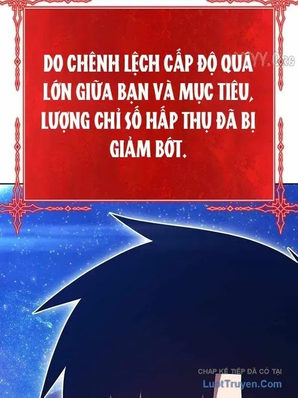 Gậy Gỗ Cấp 99+ chương 170 - trang 102
