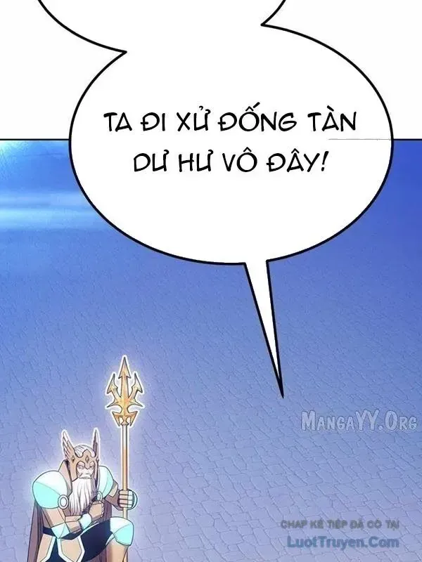 Gậy Gỗ Cấp 99+ chương 170 - trang 105
