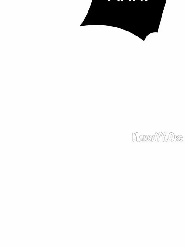 Gậy Gỗ Cấp 99+ chương 170 - trang 179