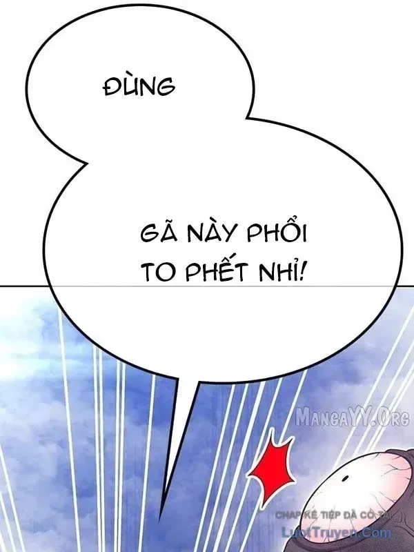 Gậy Gỗ Cấp 99+ chương 170 - trang 180
