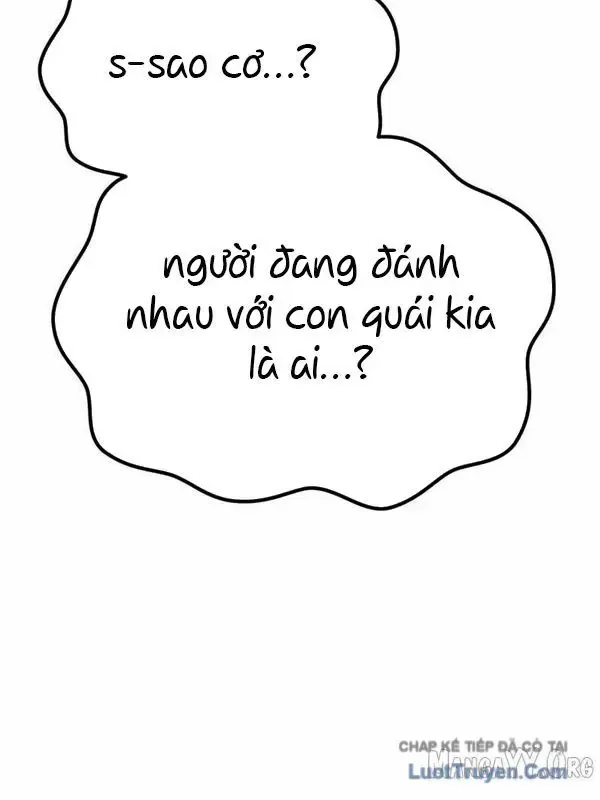 Gậy Gỗ Cấp 99+ chương 170 - trang 211