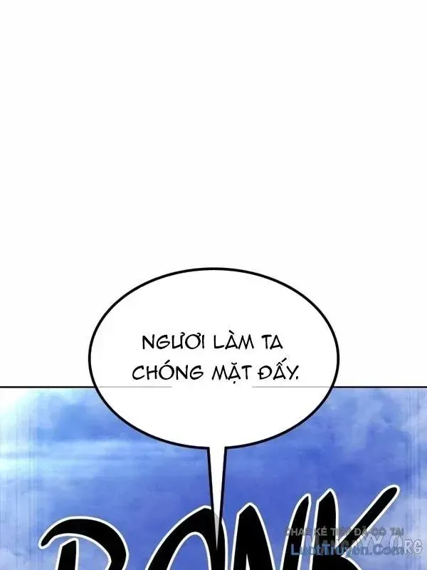 Gậy Gỗ Cấp 99+ chương 170 - trang 217