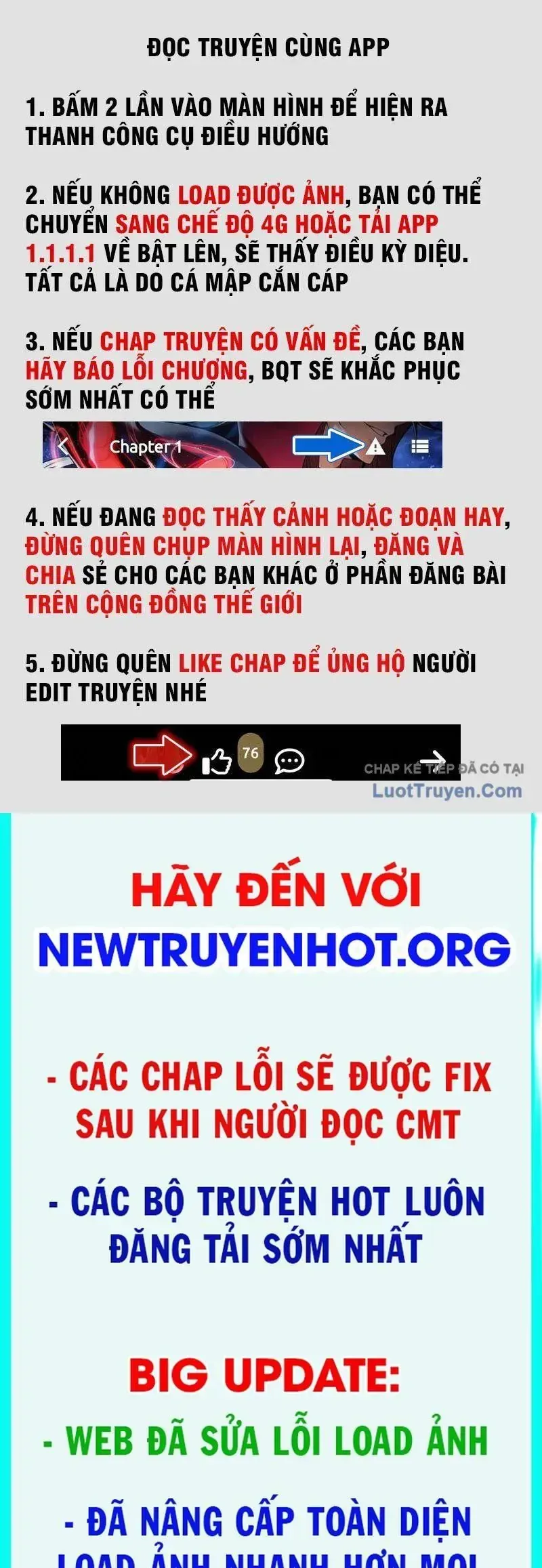 Gậy Gỗ Cấp 99+ chương 170 - trang 227