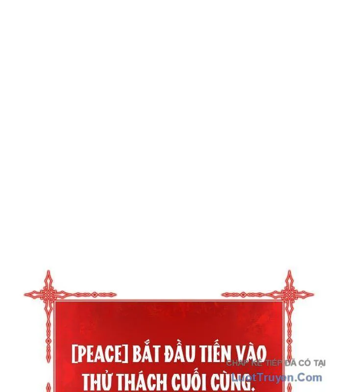Gậy Gỗ Cấp 99+ chương 175 - trang 2