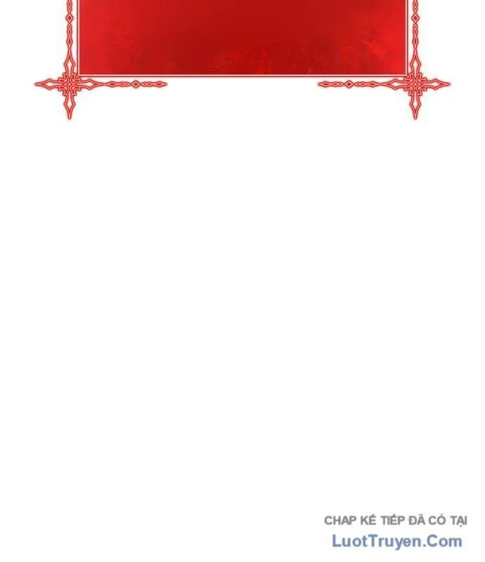 Gậy Gỗ Cấp 99+ chương 175 - trang 3