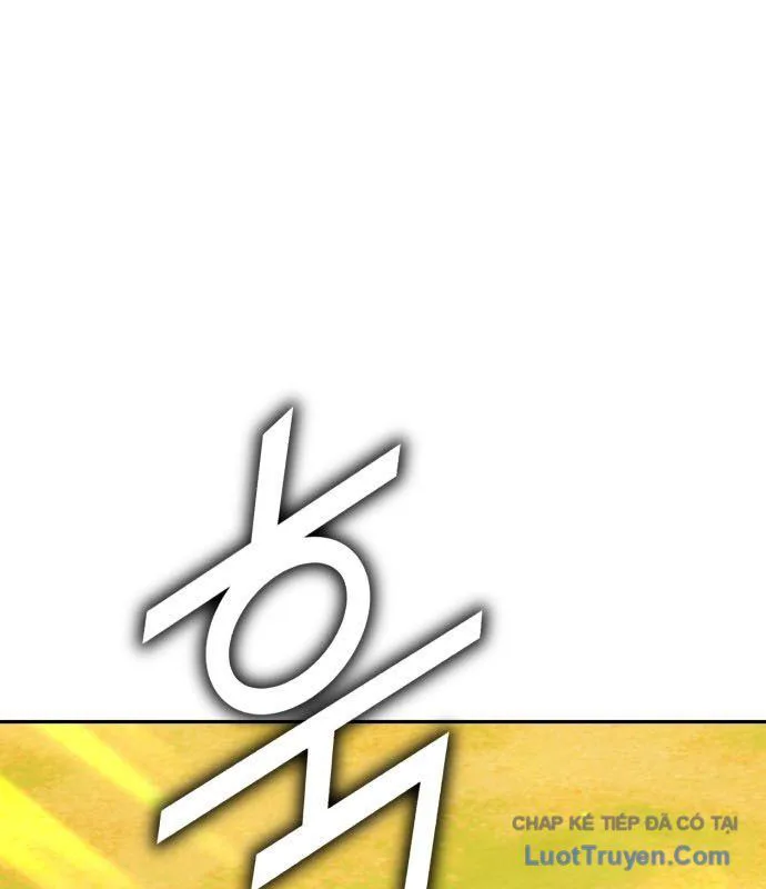 Gậy Gỗ Cấp 99+ chương 175 - trang 6
