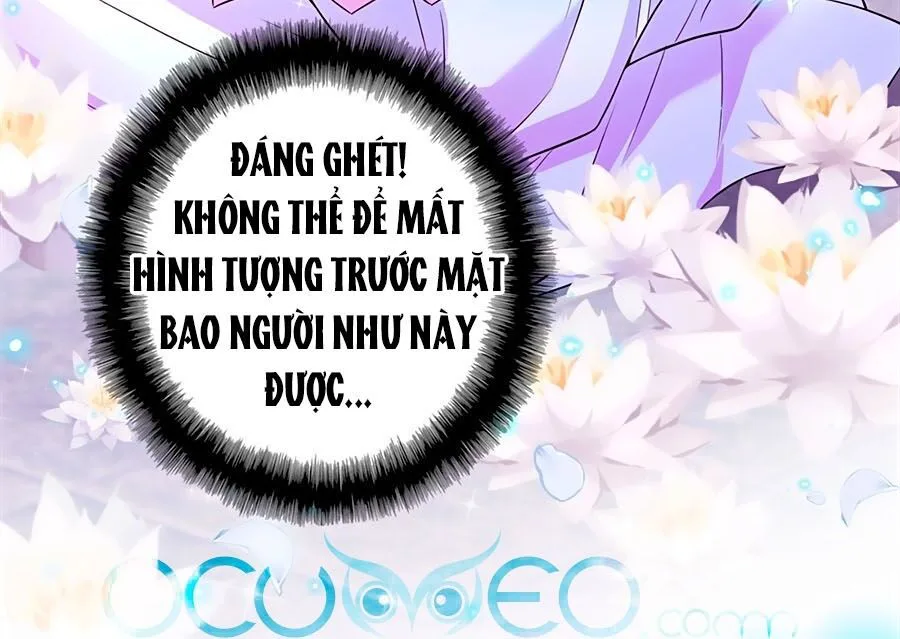 Thú Hắc Cuồng Phi chương 3 - trang 4