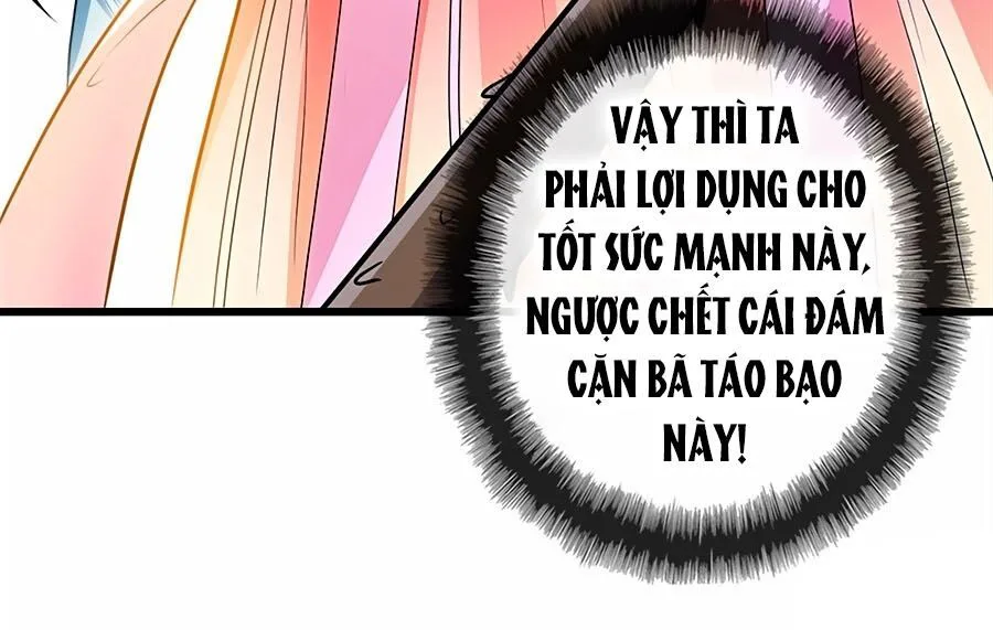 Thú Hắc Cuồng Phi chương 3 - trang 18