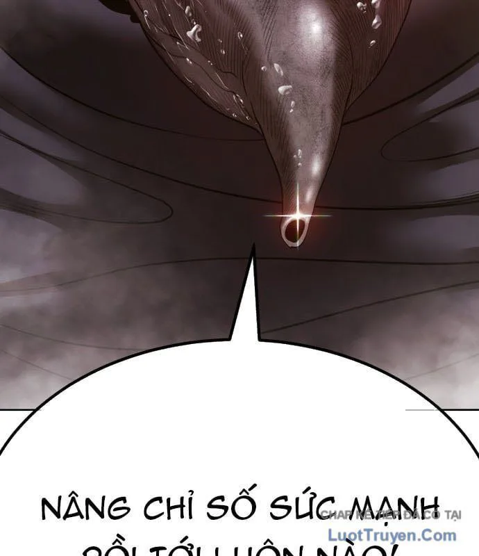 Gậy Gỗ Cấp 99+ chương 175 - trang 29
