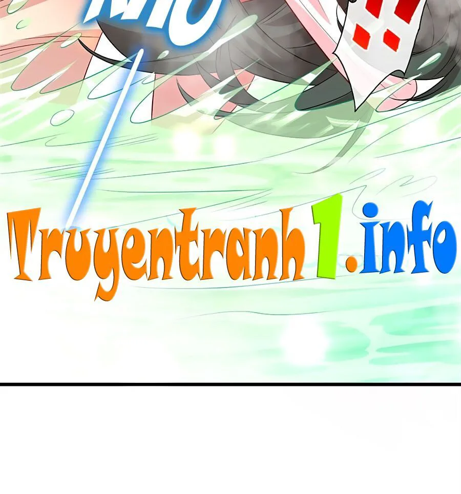 Thú Hắc Cuồng Phi chương 11 - trang 15