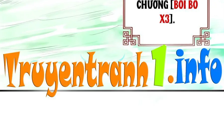 Thú Hắc Cuồng Phi chương 11 - trang 20