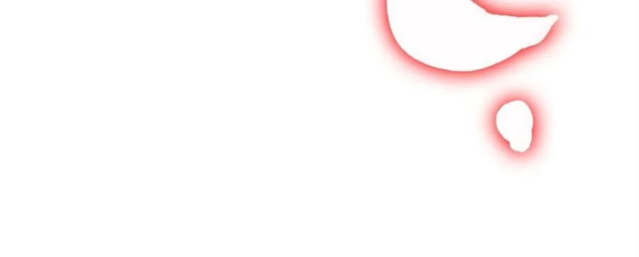 Thú Hắc Cuồng Phi chương 11 - trang 40