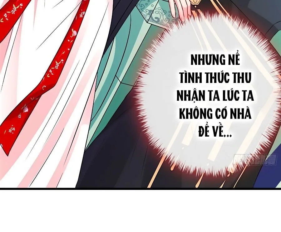 Thú Hắc Cuồng Phi chương 12 - trang 13