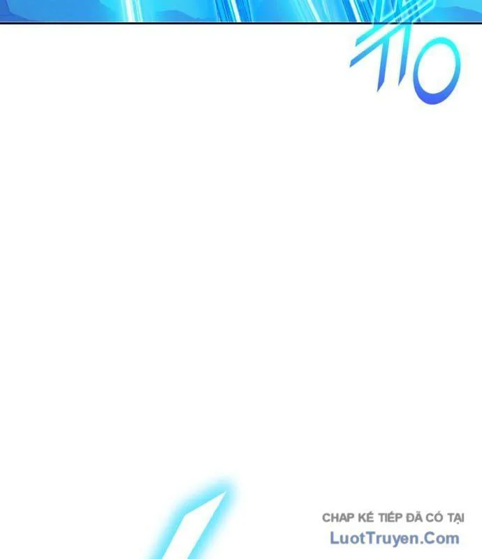 Gậy Gỗ Cấp 99+ chương 175 - trang 47